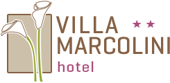 Hotel Villa Marcolini - Cattolica